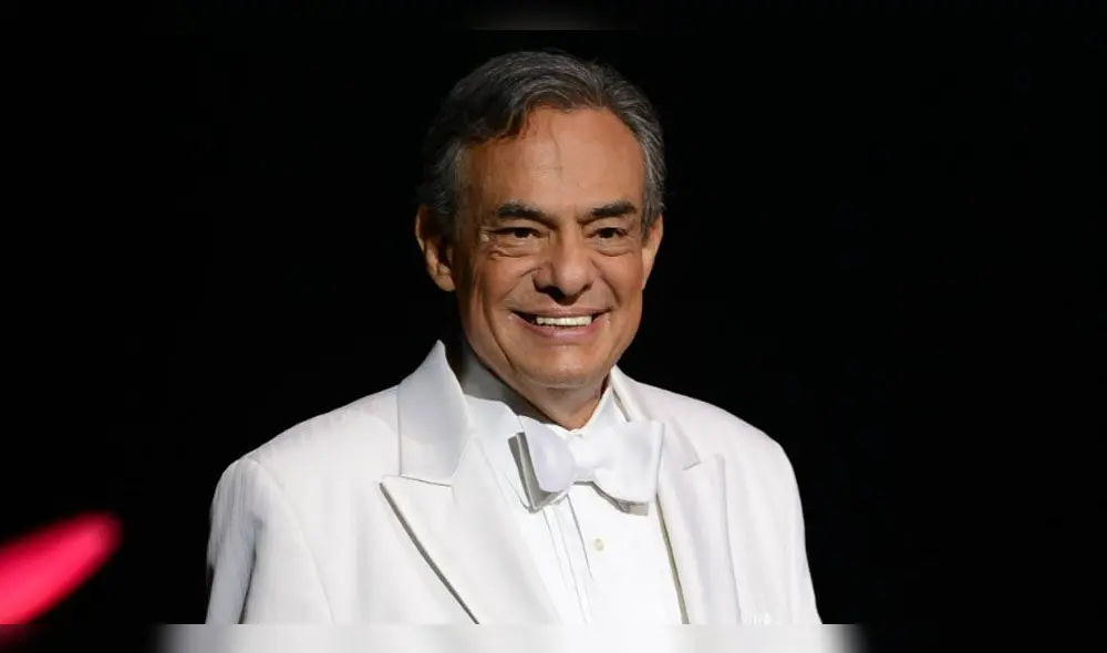 José José José José