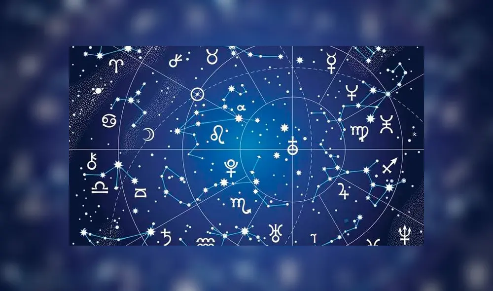 Horóscopo semanal para tu signo zodiacal del 2 al 8 de diciembre de 2019. Foto: Difusión Horóscopo semanal para tu signo zodiacal del 2 al 8 de diciembre de 2019. Foto: Difusión