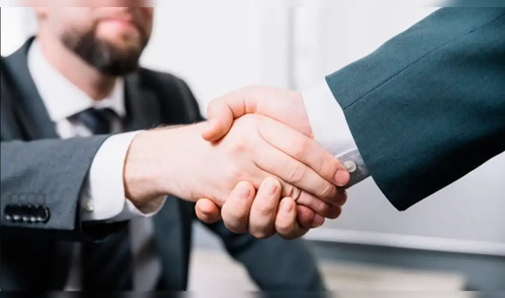 ¿Cuáles son las licencias laborales a las que los trabajadores tienen derecho? [FOTOS]