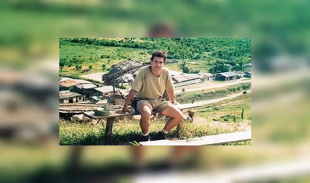 ¡Ay, Madre Mía! ¡Ay, Madre Mía!