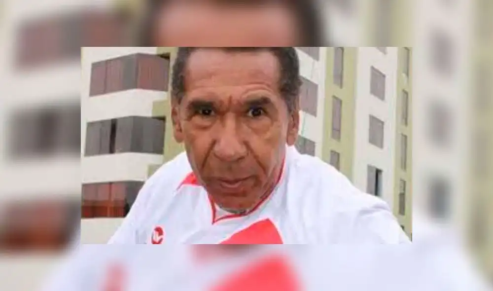 La razón por la que Julio Meléndez prefirió Boca Juniors antes que la selección peruana