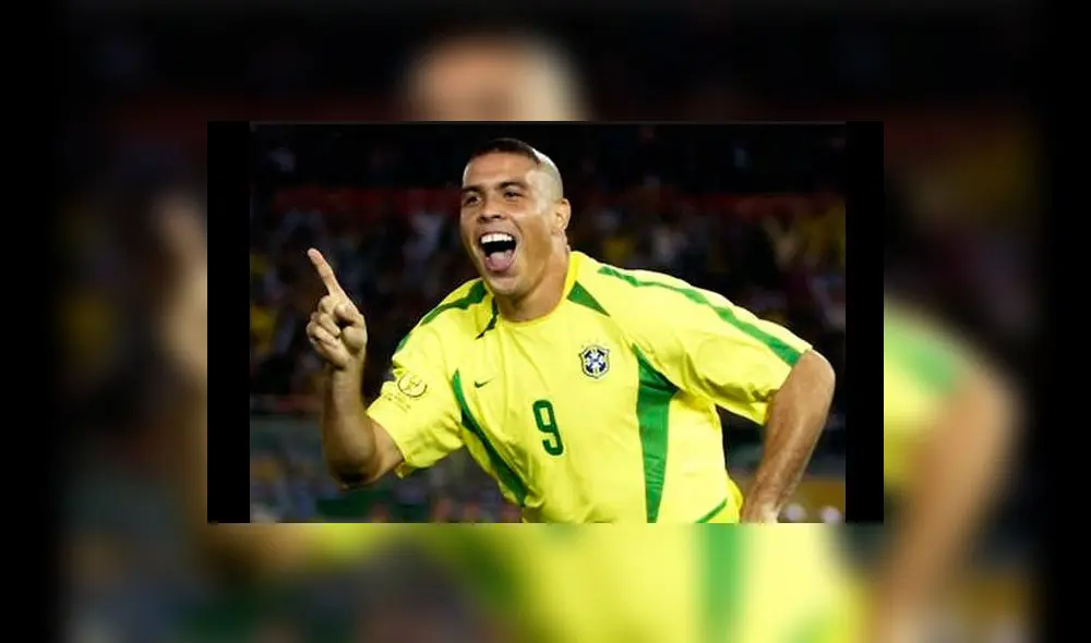 Inesperada confesión de Messi: “Ronaldo es el mejor delantero que vi” [VIDEO]