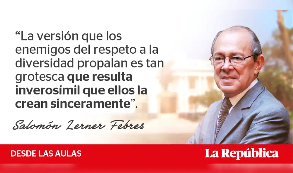 Intransigencia pseudocristiana