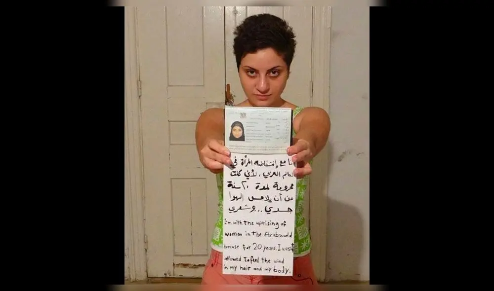 Aniversario de Facebook, las censuras más polémicas de la red social | IMÁGENES