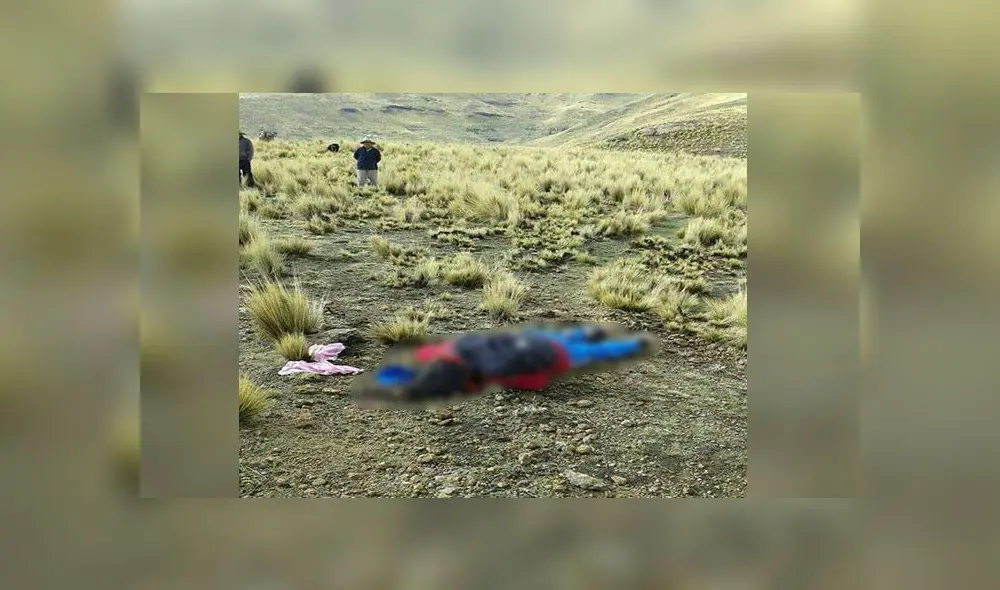 Suben a tres las víctimas por descargas eléctricas en Cusco