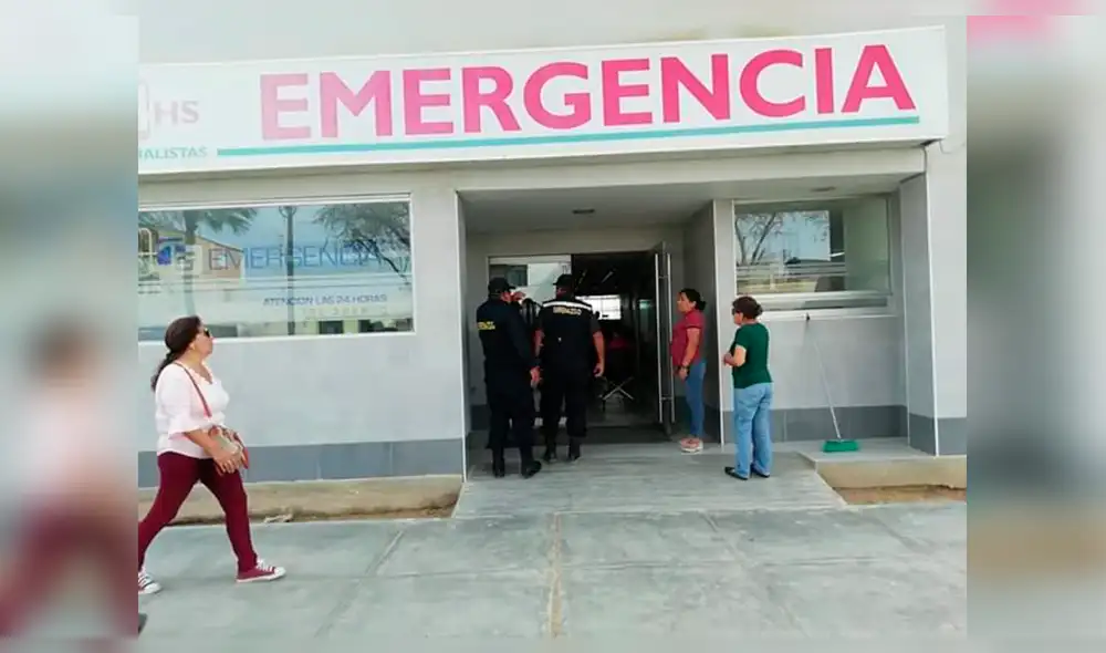 En la actualidad no existe ningún caso de coronavirus confirmado. En la actualidad no existe ningún caso de coronavirus confirmado.