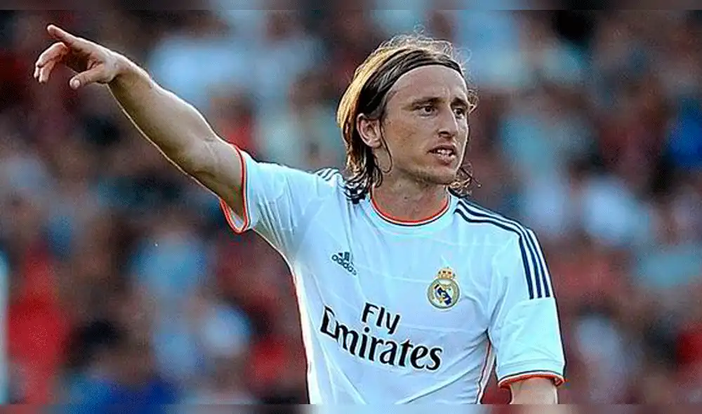 Real Madrid: Los 10 fichajes más caros del club 'merengue'  [FOTOS]