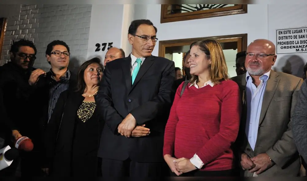 Foto: La República.