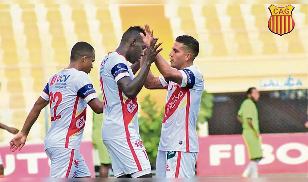 Sueño. Los albos quieren lograr este año su ascenso a Liga 1. Sueño. Los albos quieren lograr este año su ascenso a Liga 1.