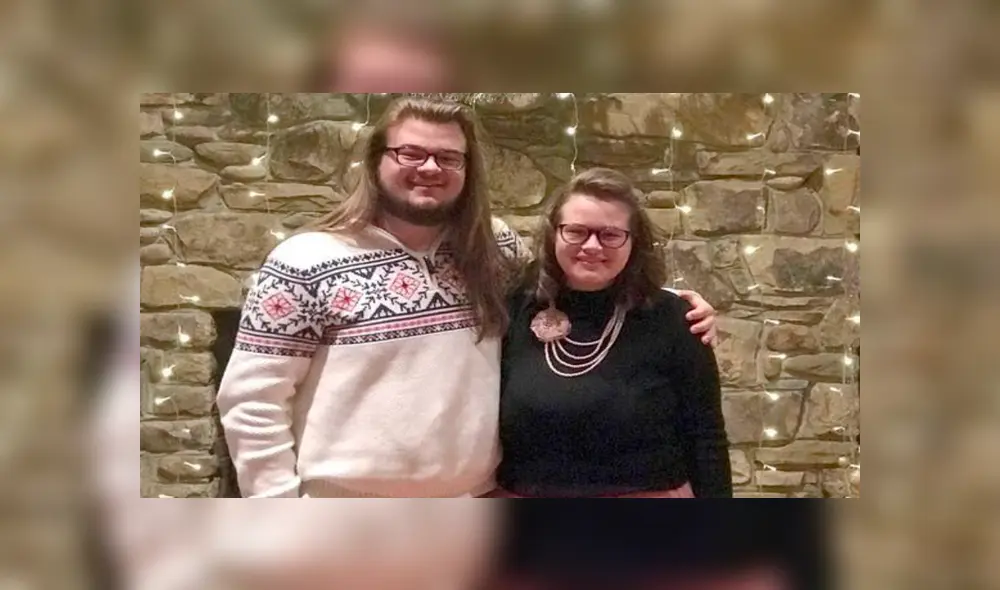 Guatemala: estudiante universitario muere electrocutado en una piscina de hotel Guatemala: estudiante universitario muere electrocutado en una piscina de hotel