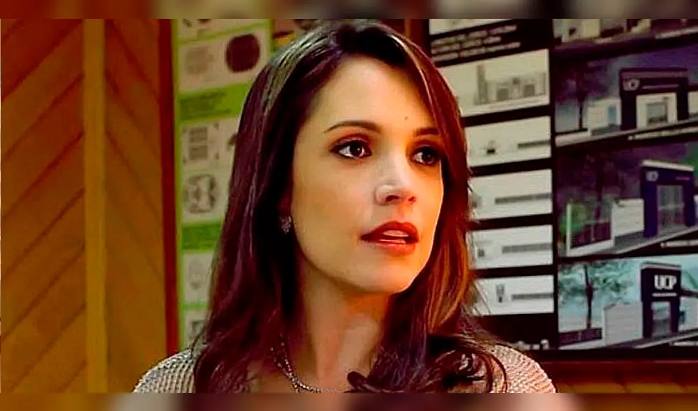 Sheyla Rojas y Melissa Peschiera se unen en un nuevo proyecto [VIDEO]    