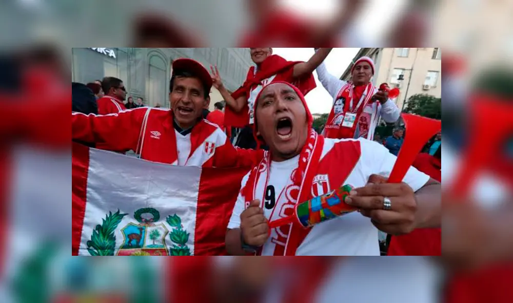 Quispe es el apellido más común en el Perú