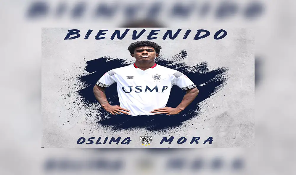 Fútbol Peruano Fichajes 2019 EN VIVO: así se mueve el mercado de pases 