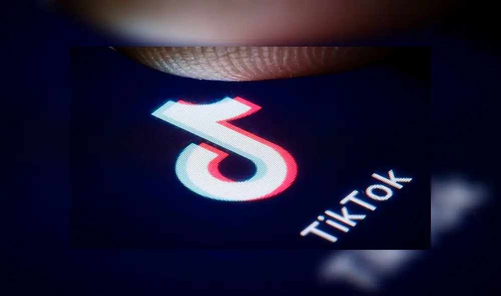 TikTok señala haber escuchado a sus usuarios y pidió disculpas a sus creadores de la comunidad negra.