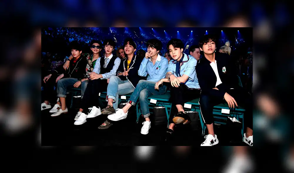 BTS anuncia una fiesta especial para celebrar su sexto aniversario con los fans [VIDEO]