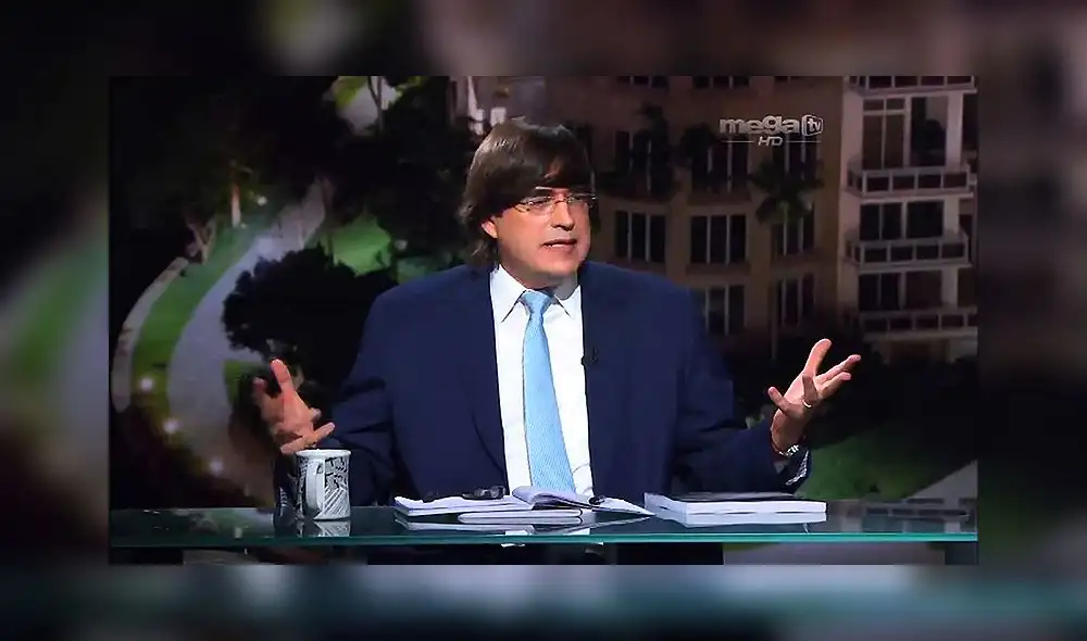 Trump prometió a Putin que Venezuela pagará su deuda si ayuda a tumbar a Maduro, afirma Bayly Trump prometió a Putin que Venezuela pagará su deuda si ayuda a tumbar a Maduro, afirma Bayly