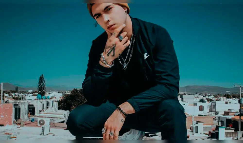 Premios Telehit 2019