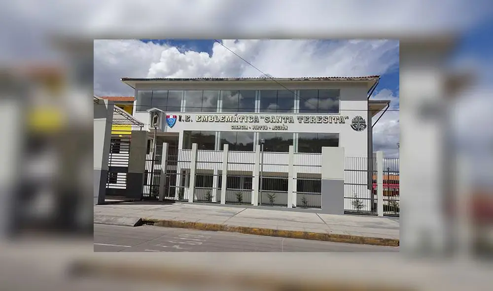 . Foto: cajamarca-sucesos.com . Foto: cajamarca-sucesos.com