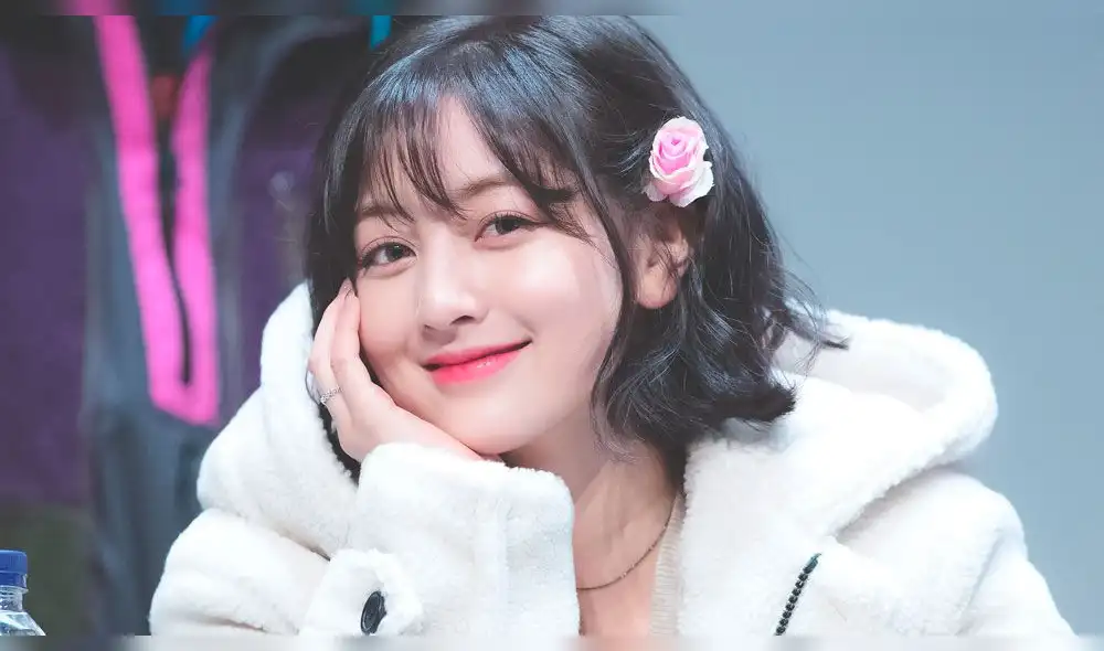 Suzy, Jihyo, Saerom, Yooa y Niki Niwa nominadas a los “Rostros más hermosos del mundo 2019 [FOTOS]