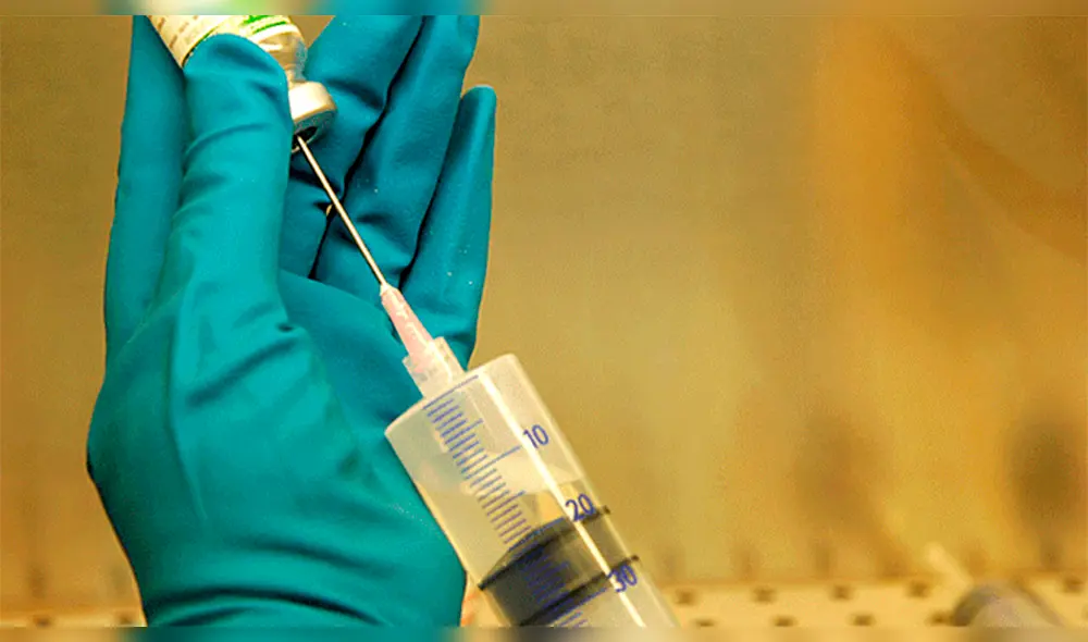 Holanda: doctora podría ir a la cárcel por presunta eutanasia mal practicada Holanda: doctora podría ir a la cárcel por presunta eutanasia mal practicada