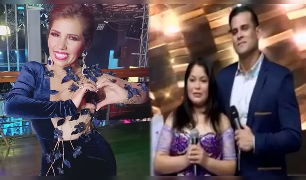 Susan Ochoa Susan Ochoa