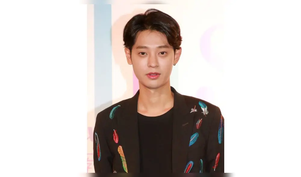 Kangin de Super Junior y otros figuras son relacionados al 'Escándalo sexual de Kpop' [VIDEO]