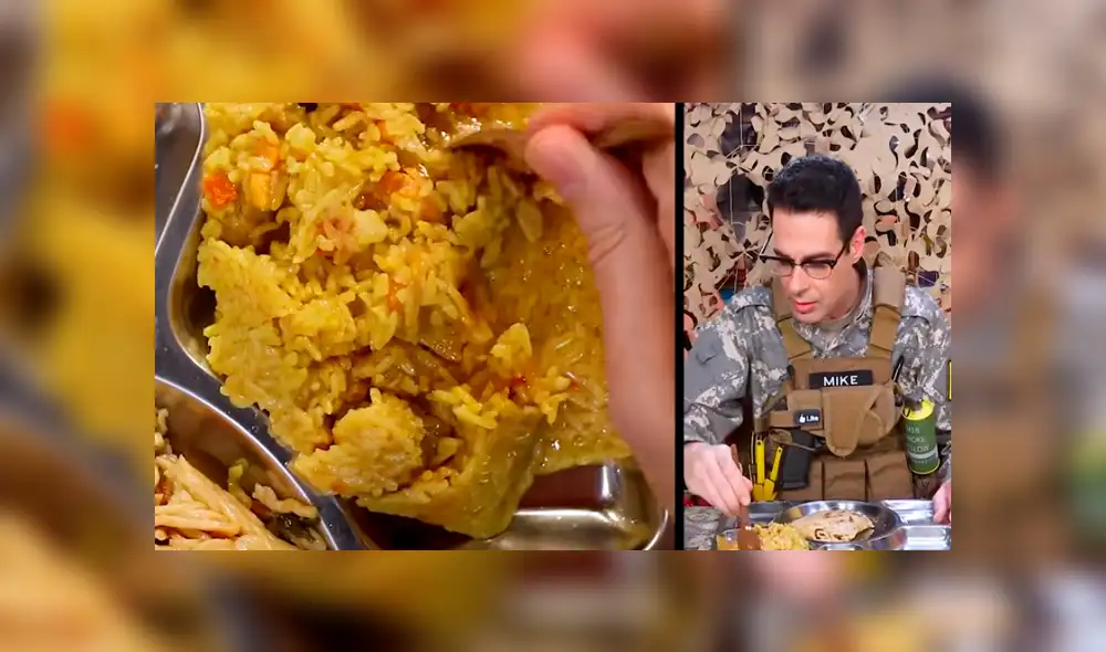 Desliza para ver los detalles del video viral de YouTube. Foto: Captura.