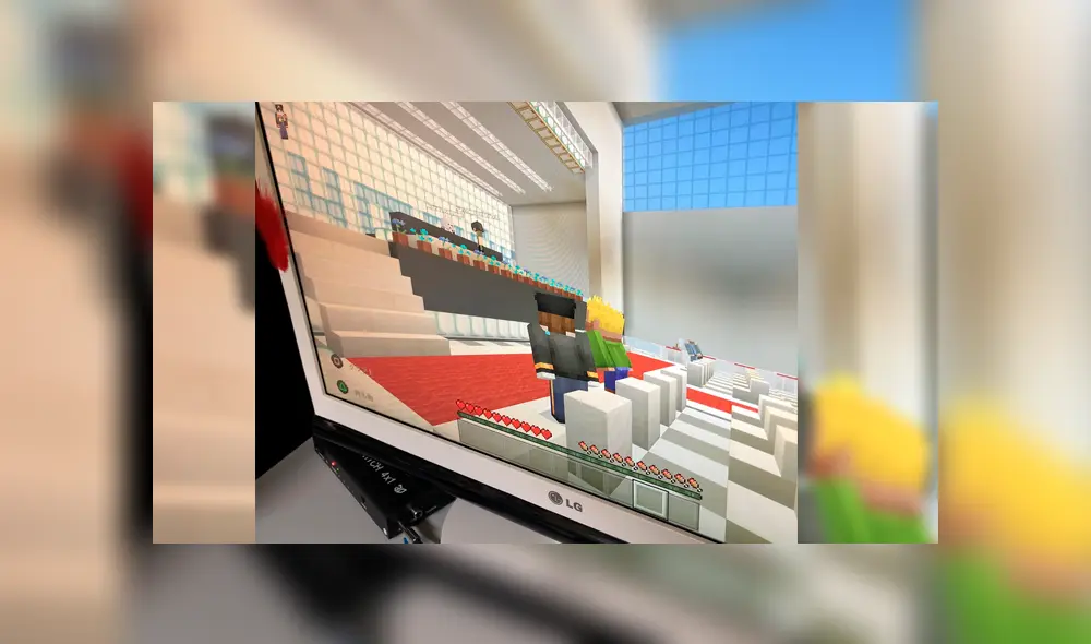 Japón cerró todas las escuelas desde hace dos semanas como medida de prevención ante el coronavirus (COVID-19). Japón cerró todas las escuelas desde hace dos semanas como medida de prevención ante el coronavirus (COVID-19).