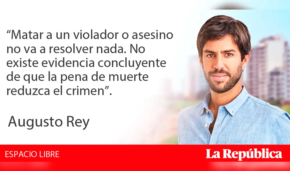 Así todo seguirá igual