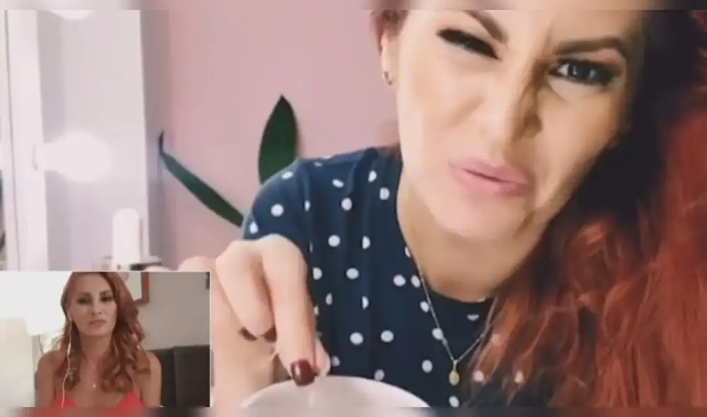 Familia de Isabel Pantoja estaría en peligro, según Antonio Pavón [VIDEO]