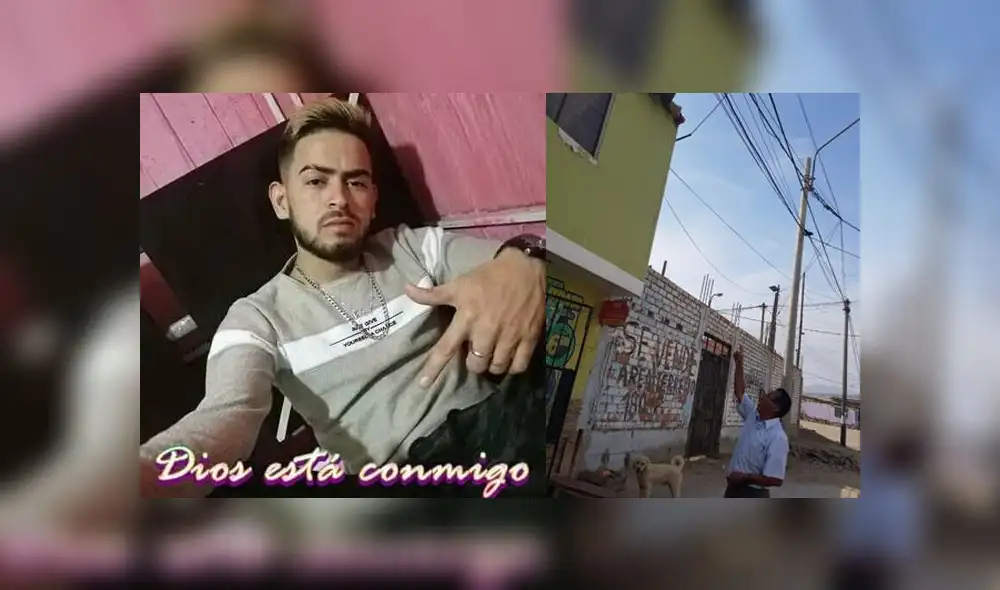 (Foto: La República)