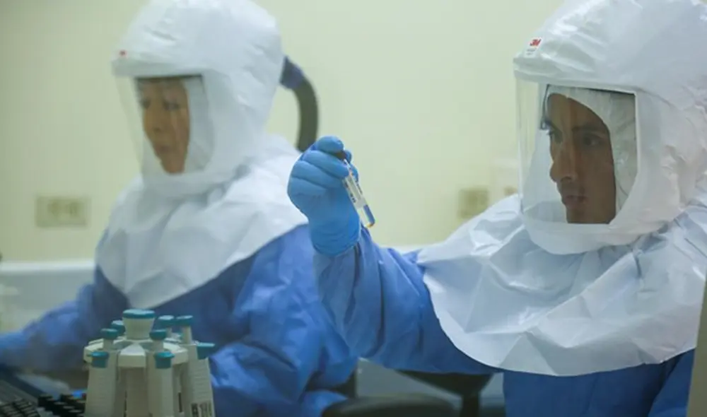 examenes coronavirus minsa examenes coronavirus minsa