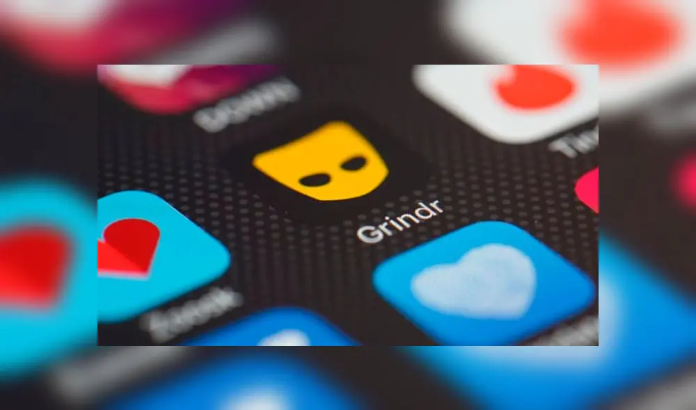 Hombre envía foto suya en ropa interior y adolescente lo extorsiona con dinero Hombre envía foto suya en ropa interior y adolescente lo extorsiona con dinero