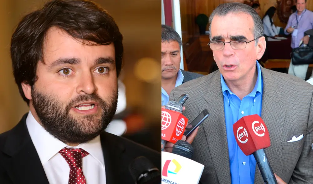 Composición: La República. Composición: La República.