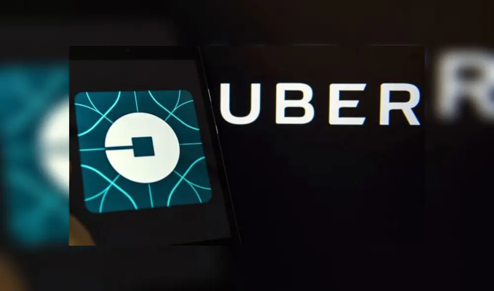 Uber Uber
