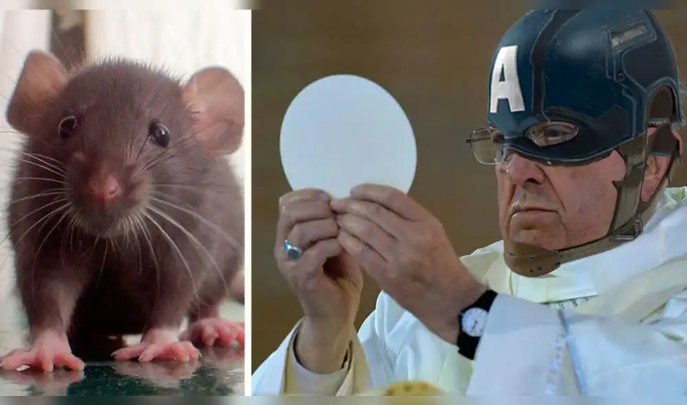 Avengers Endgame: Los Russo revelan quien fue el mejor vengador [SPOILERS]