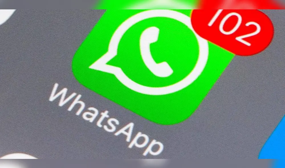 cruz roja peru whatsapp