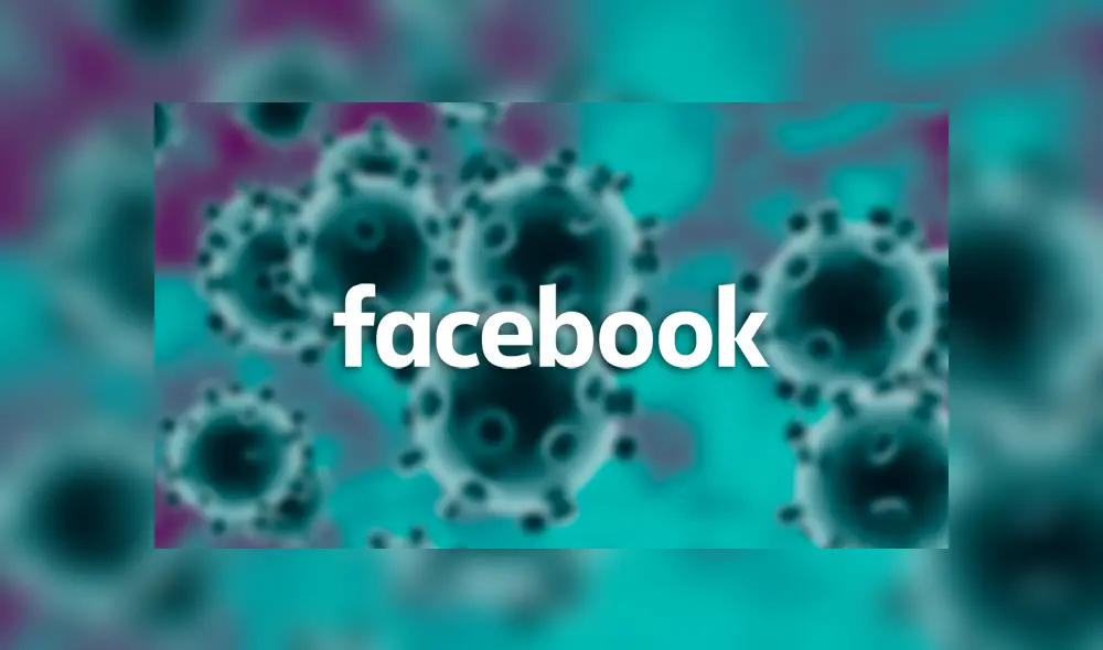 Facebook brindará anuncios gratuitos a la Organización Mundial de la Salud para luchar contra la desinformación en torno al coronavirus. Facebook brindará anuncios gratuitos a la Organización Mundial de la Salud para luchar contra la desinformación en torno al coronavirus.