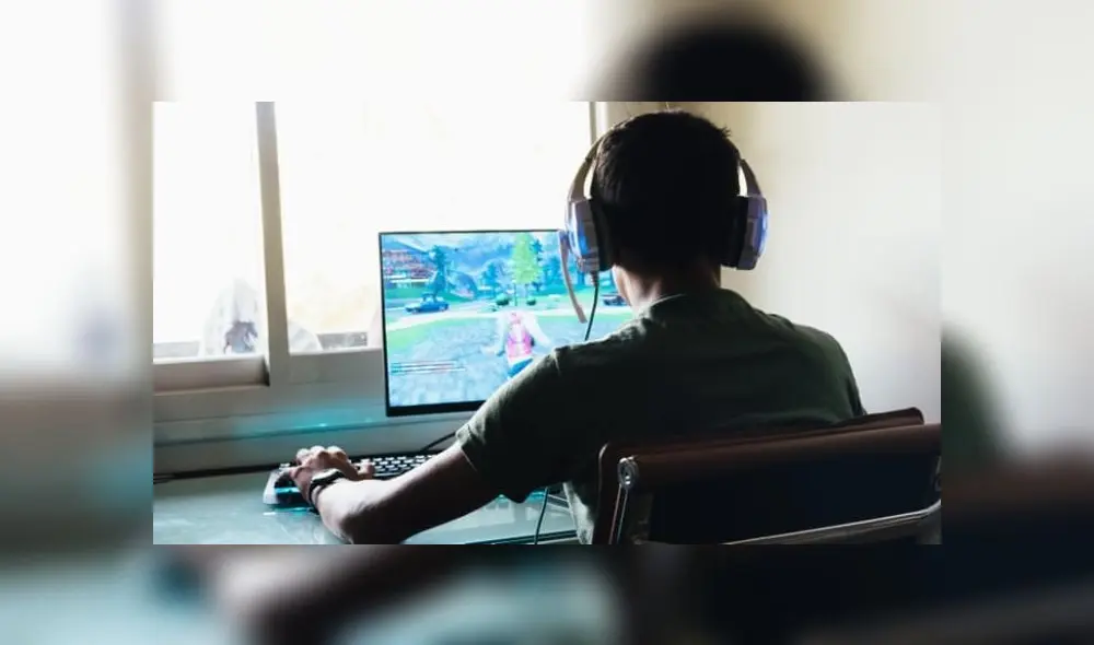 Síndrome Hikikomori, una forma de aislamiento voluntario popular entre los jóvenes