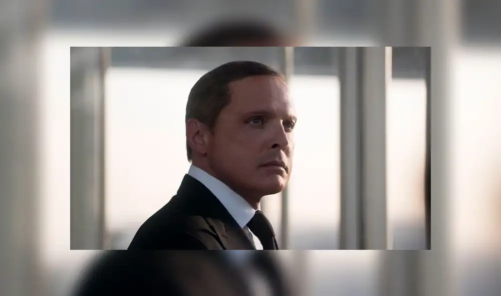 Luis Miguel: ¿cuánto costará la segunda temporada de la serie? Luis Miguel: ¿cuánto costará la segunda temporada de la serie?