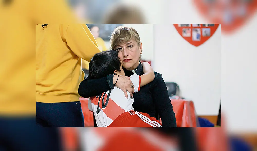 Huérfanos de feminicidio Huérfanos de feminicidio