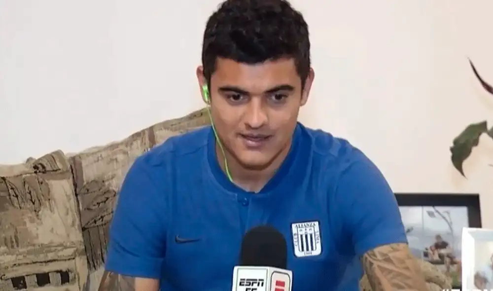 Carlos Beltrán: “Estamos muy ansiosos por que llegue el clásico” Carlos Beltrán: “Estamos muy ansiosos por que llegue el clásico”