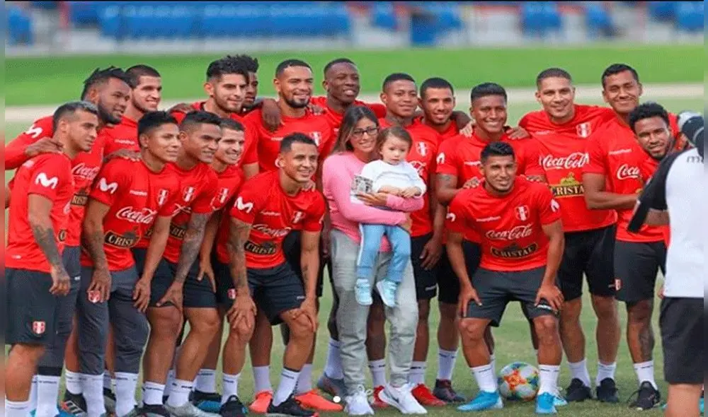 Selección Selección