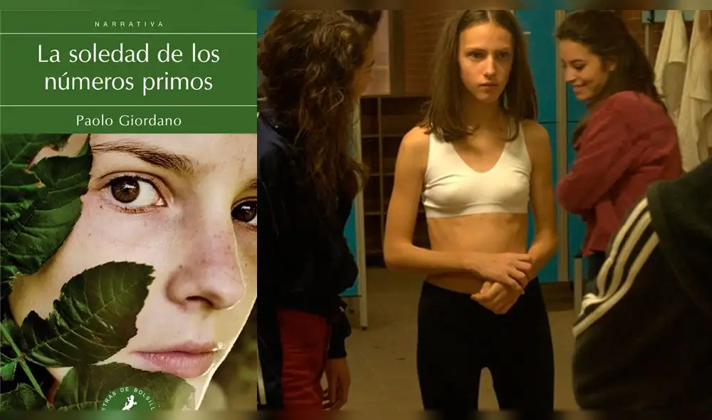 Facebook: libros que prometen robar tu atención desde la primera página [FOTOS]