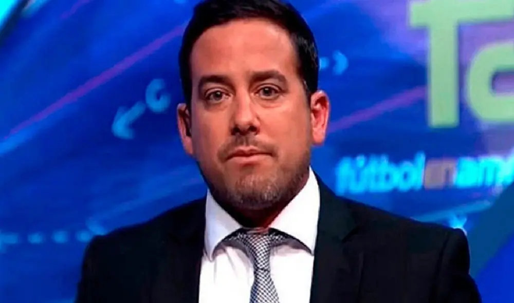 Óscar del Portal vuelve a jugar partido. Foto: Archivo LR Óscar del Portal vuelve a jugar partido. Foto: Archivo LR