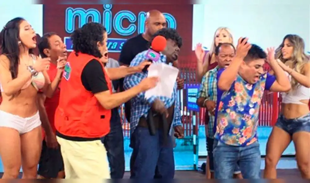 El wasap de jb parodia compras excesivas por coronavirus El wasap de jb parodia compras excesivas por coronavirus