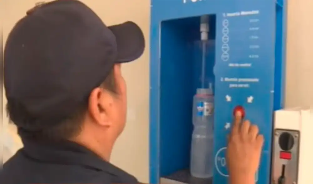 Para más información se puede llamar al número 989 193 689
o escribir al correo info@igua.pe.