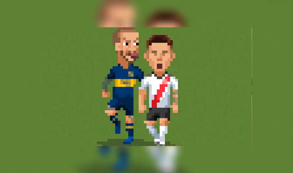 River vs Al Ain: derrota del 'Millonario' en el Mundial de Clubes desata crueles memes [FOTOS]