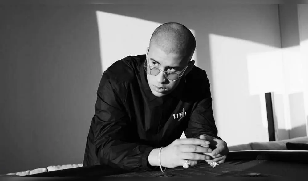 Spotify decidió difundir un comunicado explicando por qué la canción fue retirada del catálogo musical. (Foto: Instagram)