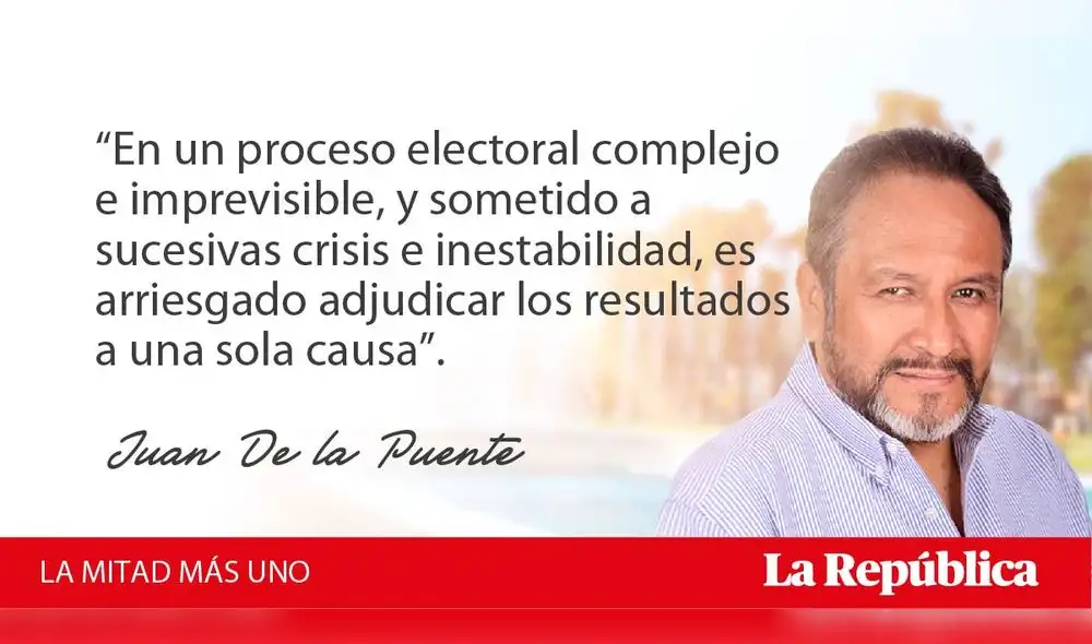 Muñoz y Urresti, los precursores